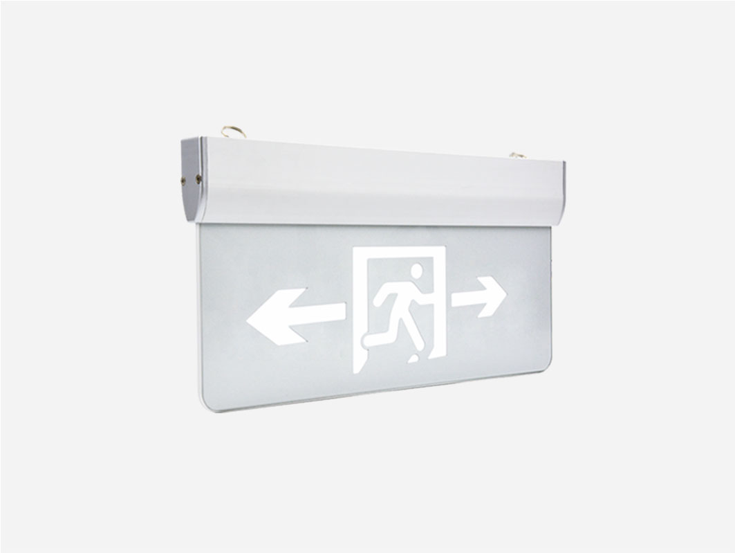 智能疏散系統(tǒng)，智能疏散系統(tǒng)廠家