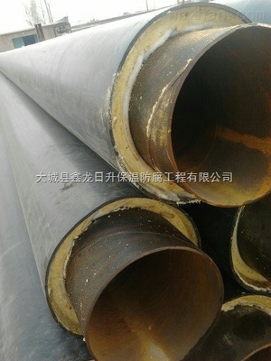 漳州專業(yè)定做低價(jià)位聚氨酯復(fù)合管材，高效防腐解決方案