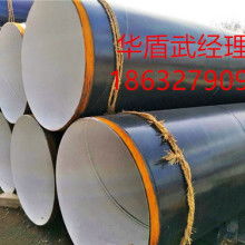 山東壽光蔬菜產(chǎn)業(yè)集團(tuán)在天津商品交易市場(chǎng)引入防腐管材的應(yīng)用與前景