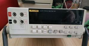 福祿克Fluke45萬用表二手機(jī)回收與評測 寶安區(qū)沙井承恒通訊設(shè)備商行的專業(yè)解讀